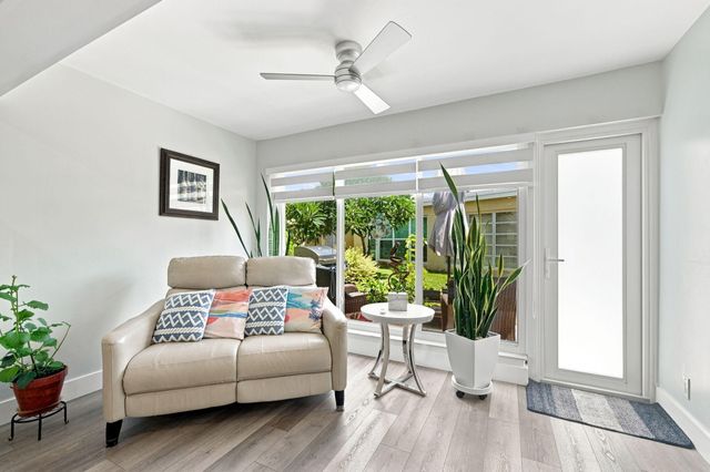 2400 Malayan Drive 94-D, Delray Beach, FL 33445