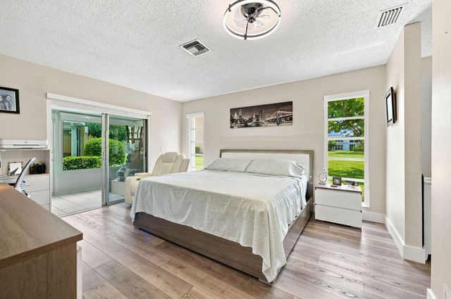 2400 Malayan Drive 94-D, Delray Beach, FL 33445