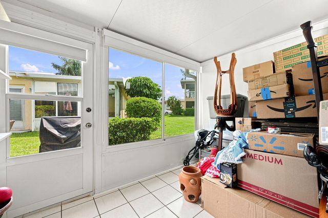 2400 Malayan Drive 94-D, Delray Beach, FL 33445