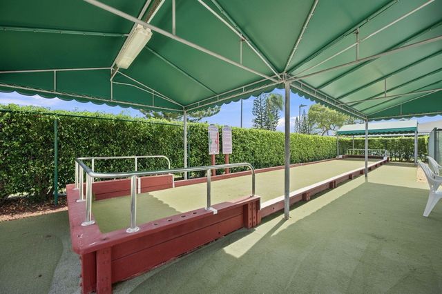 2400 Malayan Drive 94-D, Delray Beach, FL 33445