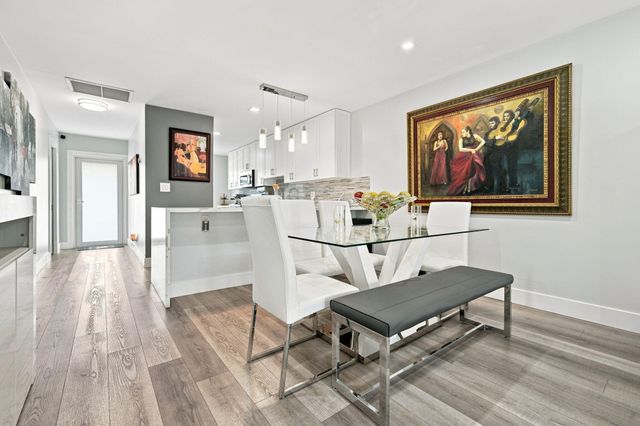 2400 Malayan Drive 94-D, Delray Beach, FL 33445