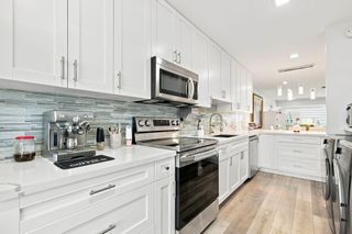 2400 Malayan Drive 94-D, Delray Beach, FL 33445
