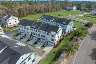 8569 Sashay Ct. # 49, Myrtle Beach, SC 29572