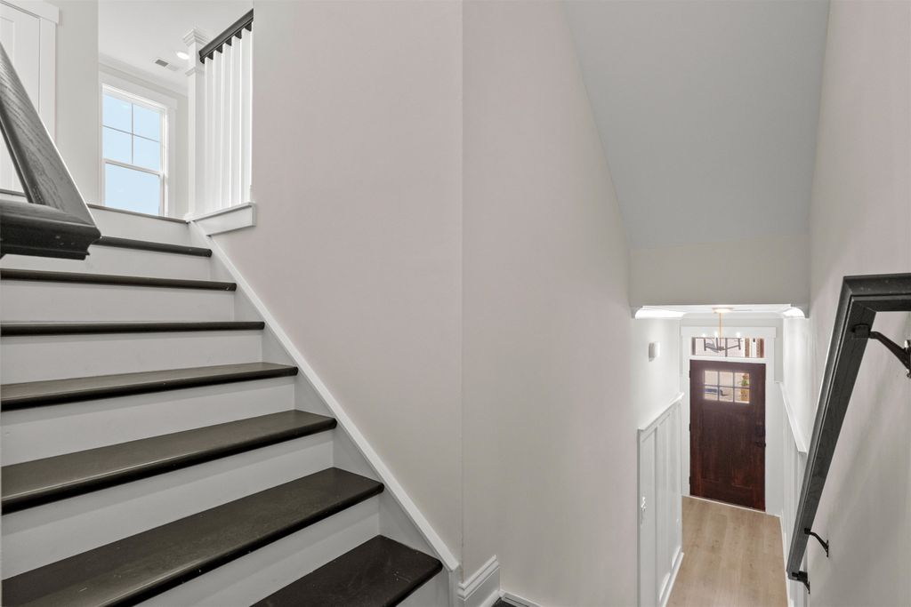 8569 Sashay Ct. # 49, Myrtle Beach, SC 29572 — photo 4