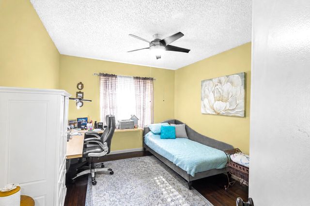 9871 Watermill Circle D, Boynton Beach, FL 33437