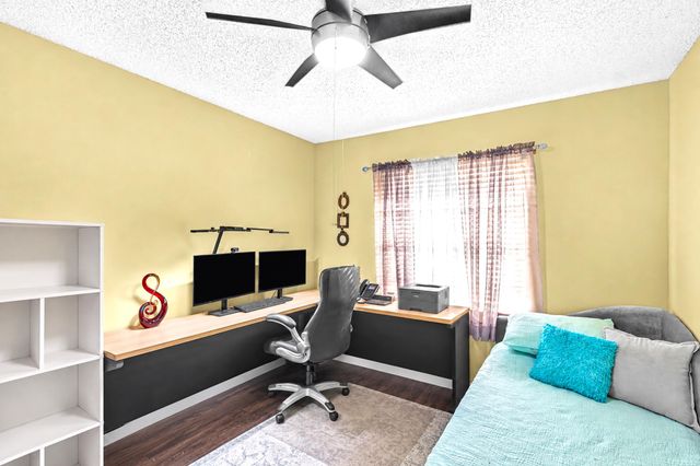 9871 Watermill Circle D, Boynton Beach, FL 33437