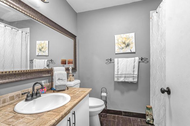 9871 Watermill Circle D, Boynton Beach, FL 33437