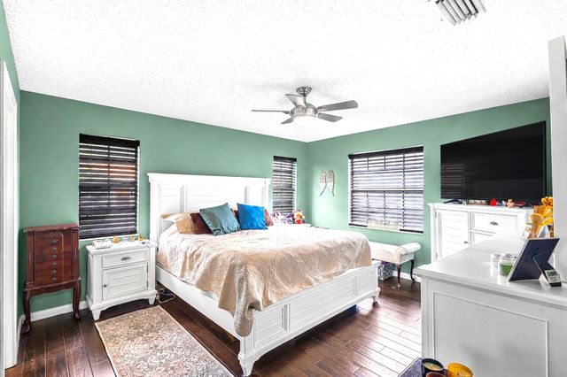 9871 Watermill Circle D, Boynton Beach, FL 33437