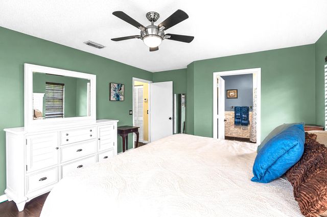 9871 Watermill Circle D, Boynton Beach, FL 33437