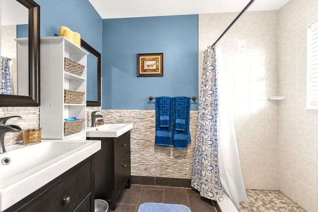 9871 Watermill Circle D, Boynton Beach, FL 33437