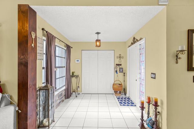 9871 Watermill Circle D, Boynton Beach, FL 33437