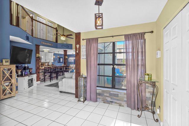 9871 Watermill Circle D, Boynton Beach, FL 33437