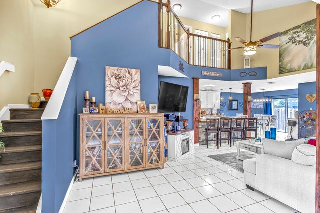 9871 Watermill Circle D, Boynton Beach, FL 33437