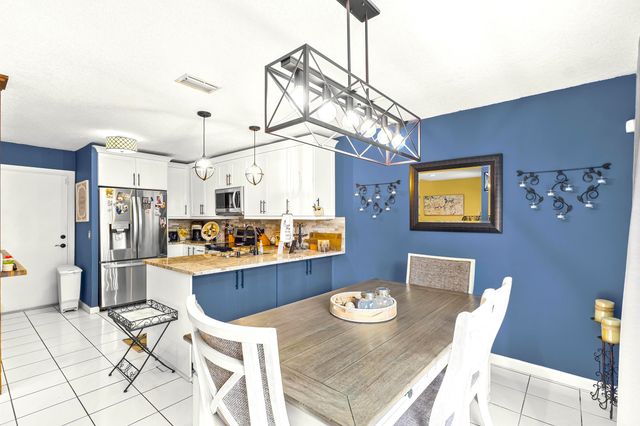 9871 Watermill Circle D, Boynton Beach, FL 33437