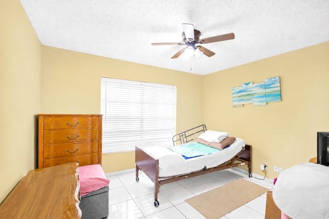 9871 Watermill Circle D, Boynton Beach, FL 33437
