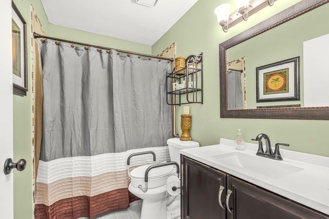 9871 Watermill Circle D, Boynton Beach, FL 33437