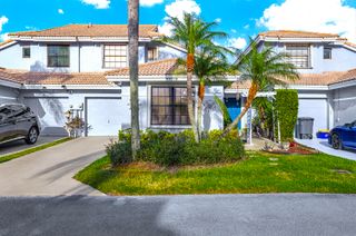 9871 Watermill Circle D, Boynton Beach, FL 33437