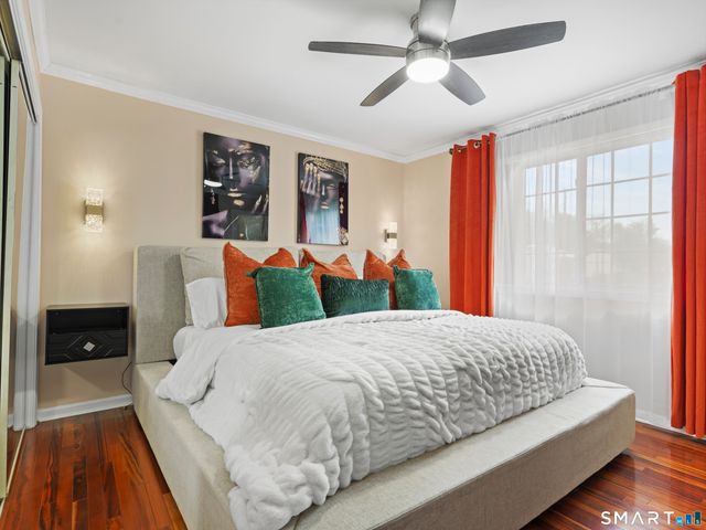 37 Kingswood Drive, New Haven, CT 06513