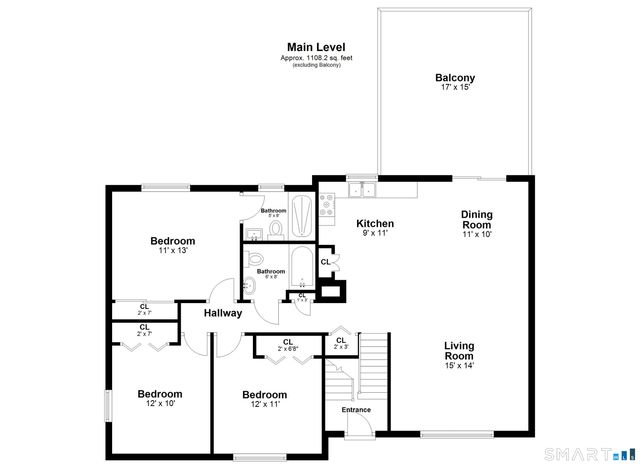 37 Kingswood Drive, New Haven, CT 06513