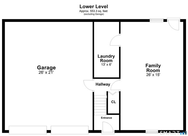 37 Kingswood Drive, New Haven, CT 06513