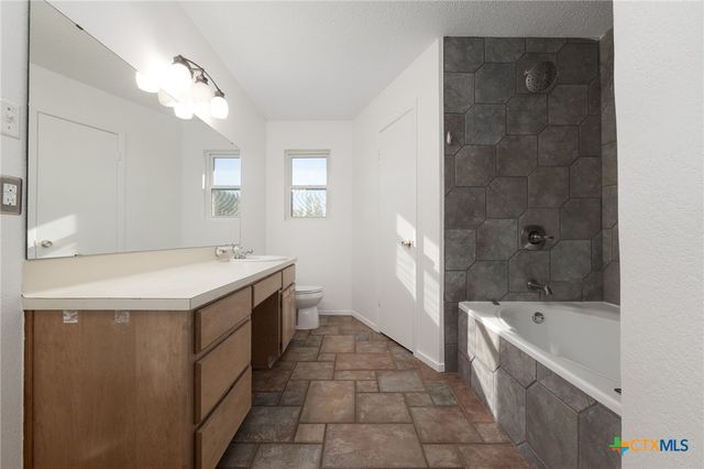 315 Cody Lane, Killeen, TX 76542