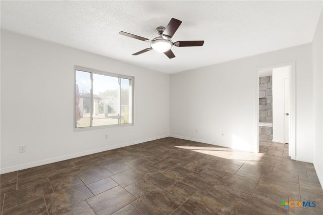 315 Cody Lane, Killeen, TX 76542