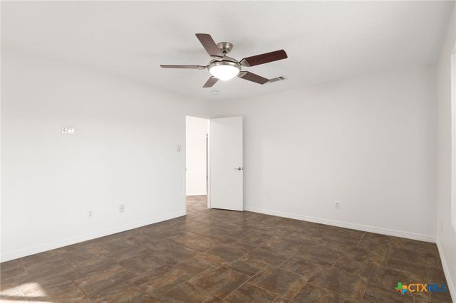 315 Cody Lane, Killeen, TX 76542