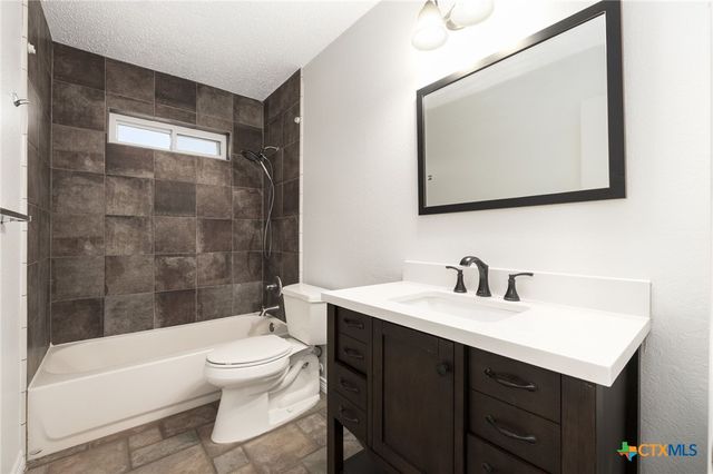 315 Cody Lane, Killeen, TX 76542