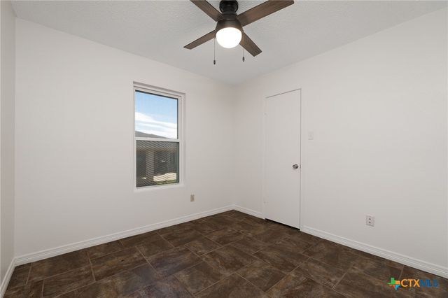 315 Cody Lane, Killeen, TX 76542