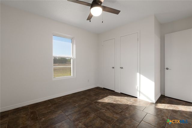 315 Cody Lane, Killeen, TX 76542