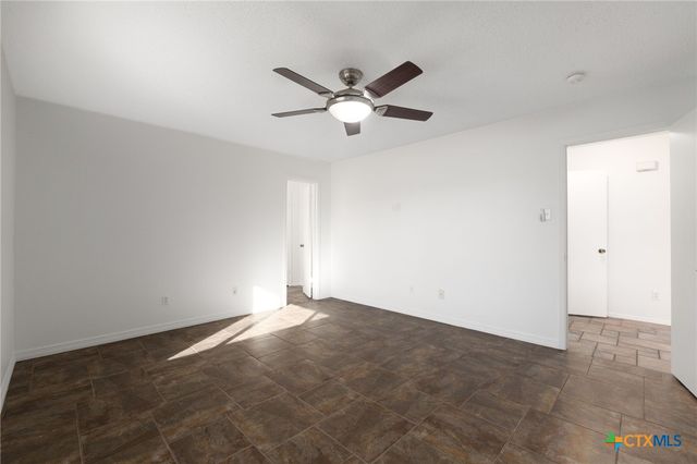 315 Cody Lane, Killeen, TX 76542