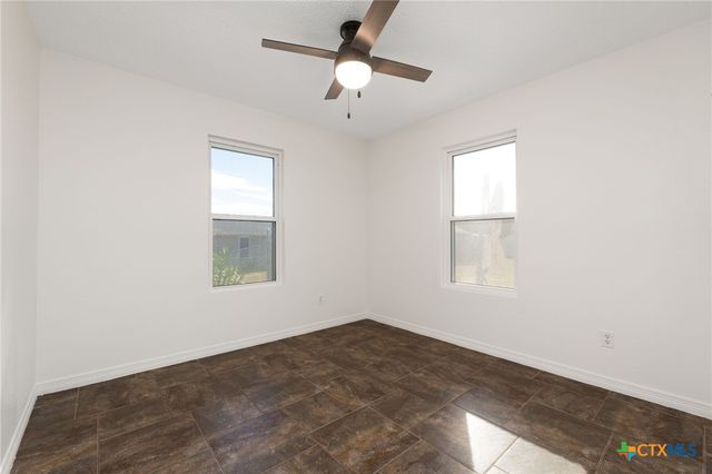 315 Cody Lane, Killeen, TX 76542