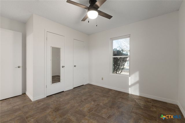 315 Cody Lane, Killeen, TX 76542