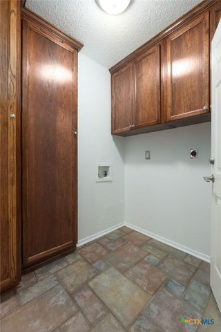 315 Cody Lane, Killeen, TX 76542