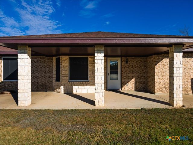 315 Cody Lane, Killeen, TX 76542