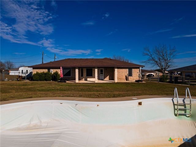315 Cody Lane, Killeen, TX 76542