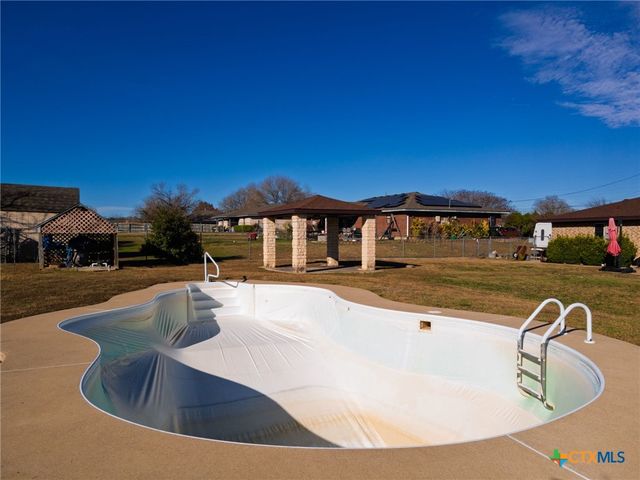 315 Cody Lane, Killeen, TX 76542