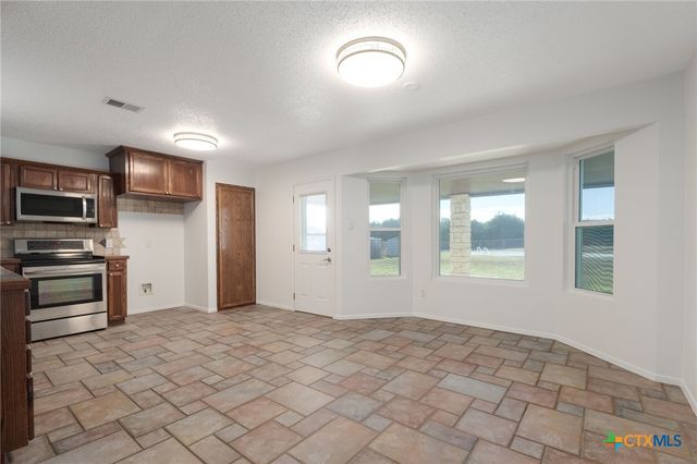 315 Cody Lane, Killeen, TX 76542