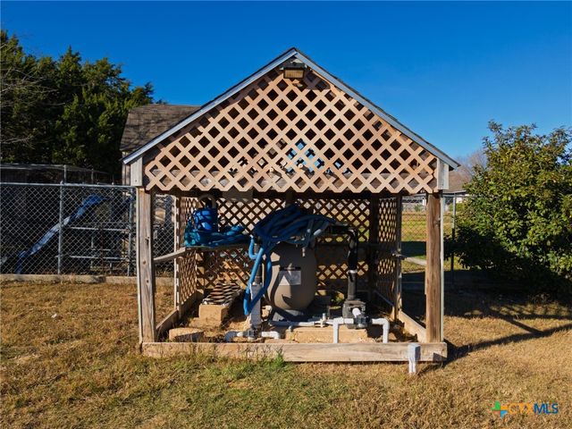 315 Cody Lane, Killeen, TX 76542