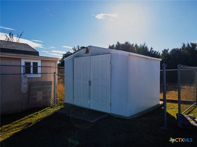 315 Cody Lane, Killeen, TX 76542