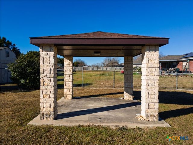 315 Cody Lane, Killeen, TX 76542