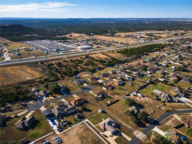 315 Cody Lane, Killeen, TX 76542