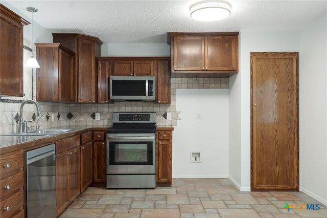 315 Cody Lane, Killeen, TX 76542