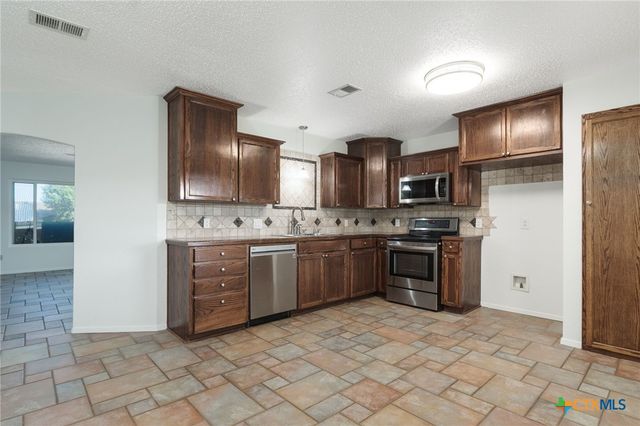 315 Cody Lane, Killeen, TX 76542