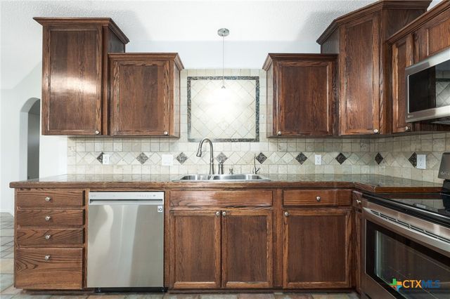 315 Cody Lane, Killeen, TX 76542