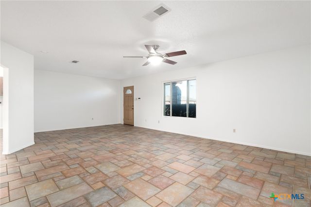 315 Cody Lane, Killeen, TX 76542