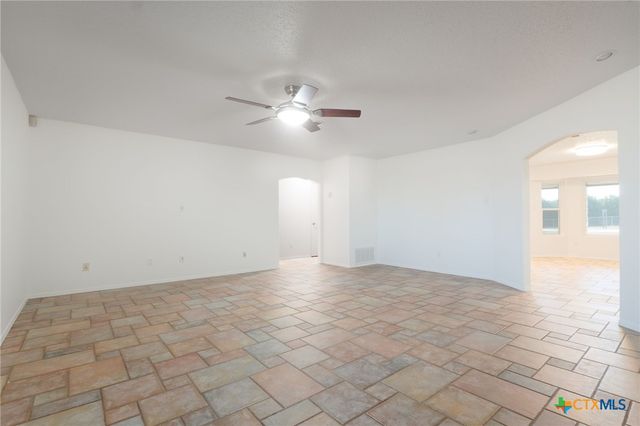 315 Cody Lane, Killeen, TX 76542