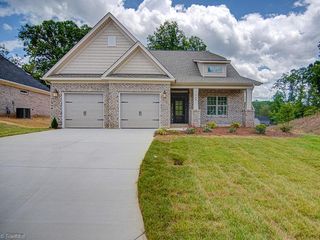 1876 Michelle Drive, Clemmons, NC 27012