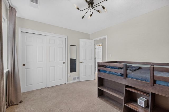 8709 Canyon Run Road NE, Albuquerque, NM 87111