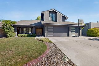 8709 Canyon Run Road NE, Albuquerque, NM 87111